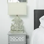 شقة Superb Location, Character Filled By Mycityhaven *