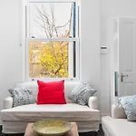 شقة Superb Location, Character Filled By Mycityhaven بريستول