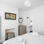 Superb Location, Character Filled By Mycityhaven *