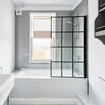 Superb Location, Character Filled By Mycityhaven
