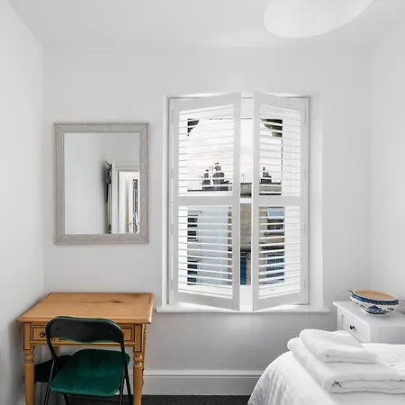 Apartament Superb Location, Character Filled By Mycityhaven *