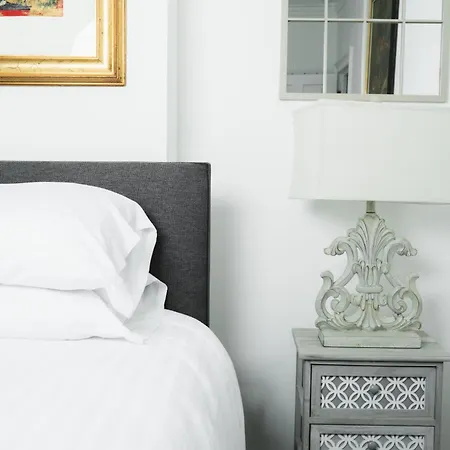 Superb Location, Character Filled By Mycityhaven * Bristol