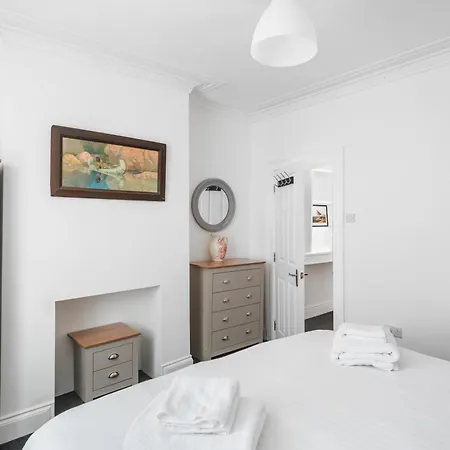 Superb Location, Character Filled By Mycityhaven *