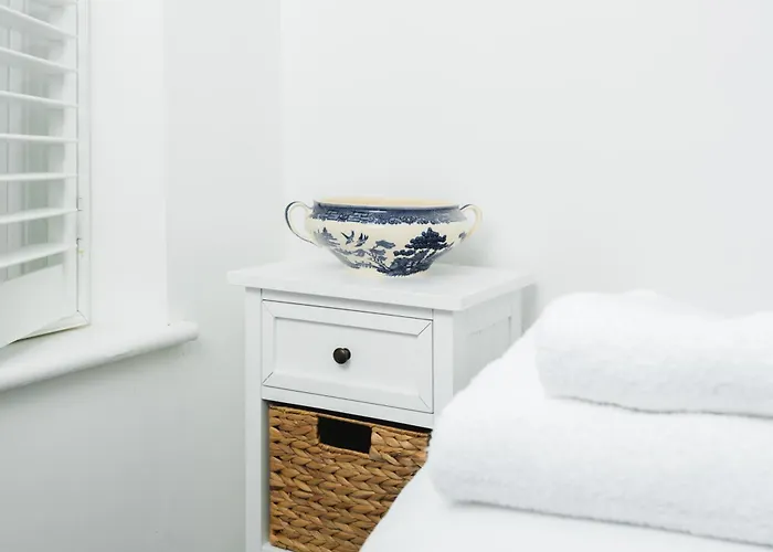 Superb Location, Character Filled By Mycityhaven