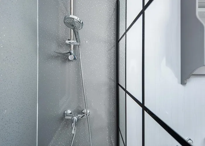 شقة Superb Location, Character Filled By Mycityhaven *