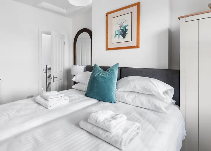 Superb Location, Character Filled By Mycityhaven