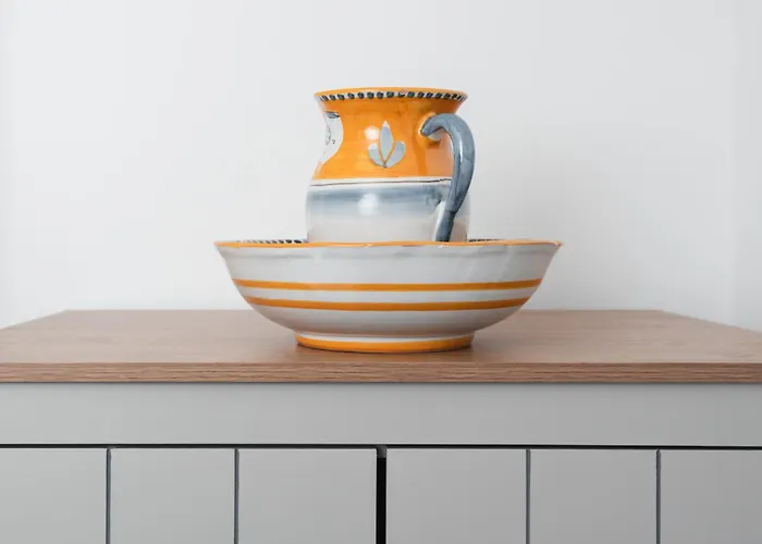 Apartment Superb Location, Character Filled By Mycityhaven Bristol