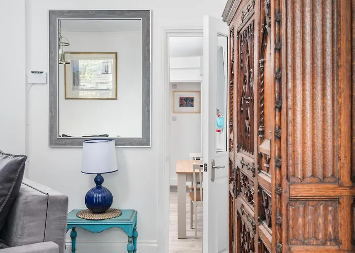 Superb Location, Character Filled By Mycityhaven