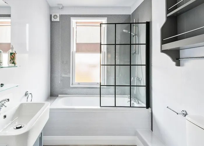 Superb Location, Character Filled By Mycityhaven