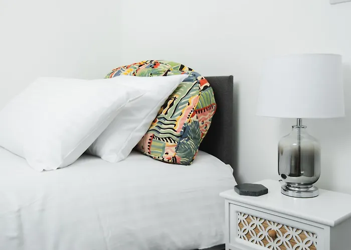 Superb Location, Character Filled By Mycityhaven *