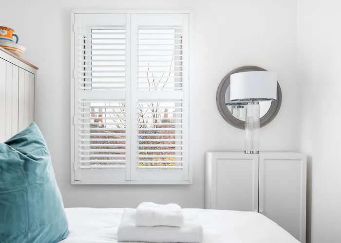 شقة Superb Location, Character Filled By Mycityhaven