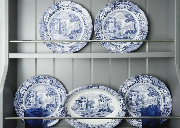 Superb Location, Character Filled By Mycityhaven Apartment *