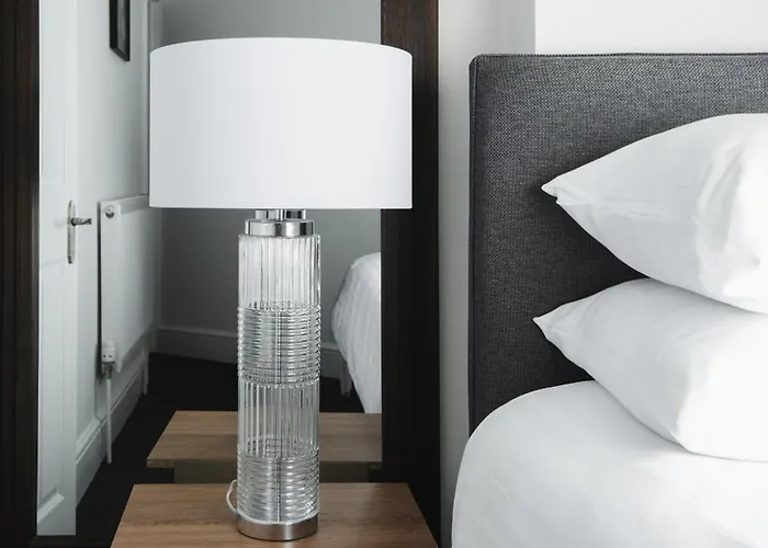 Superb Location, Character Filled By Mycityhaven *