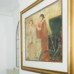 Superb Location, Character Filled By Mycityhaven * Μπρίστολ