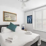 Superb Location, Character Filled By Mycityhaven Μπρίστολ