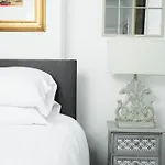 Superb Location, Character Filled By Mycityhaven * Μπρίστολ