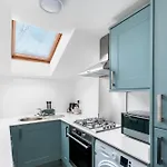 Superb Location, Character Filled By Mycityhaven *