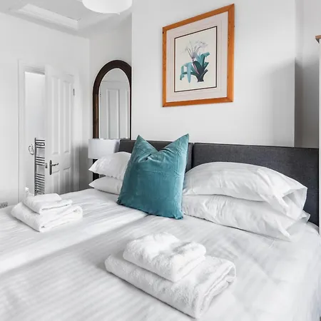 Superb Location, Character Filled By Mycityhaven