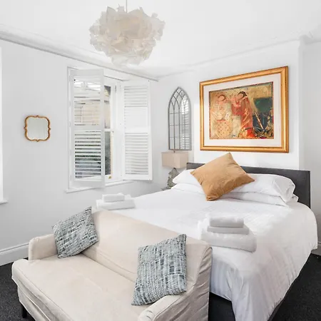 Superb Location, Character Filled By Mycityhaven