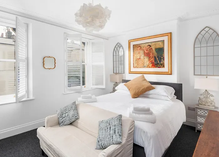 Superb Location, Character Filled By Mycityhaven