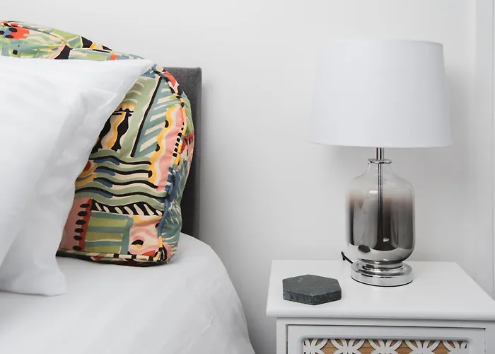 Superb Location, Character Filled By Mycityhaven