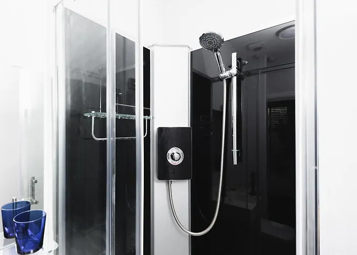 Apartamento Superb Location, Character Filled By Mycityhaven Bristol