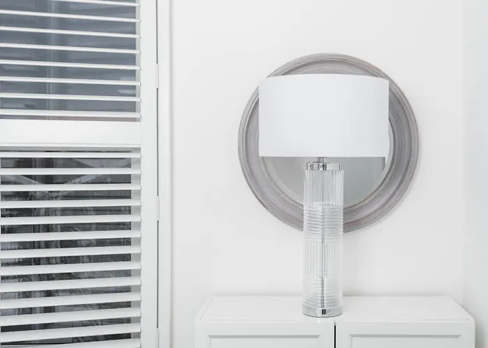 Apartamento Superb Location, Character Filled By Mycityhaven *